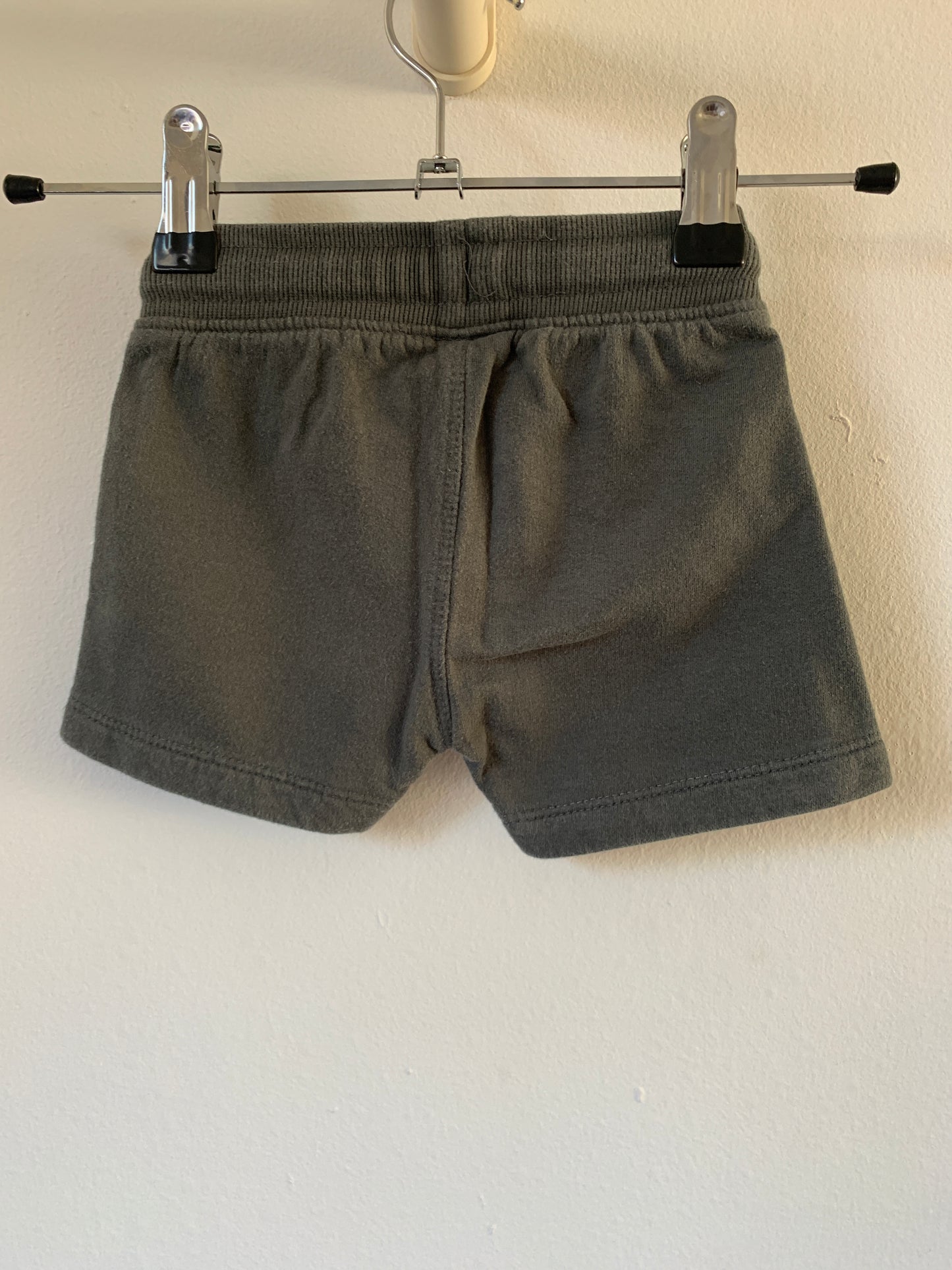 Hema short 68 - zeer goede staat 💸