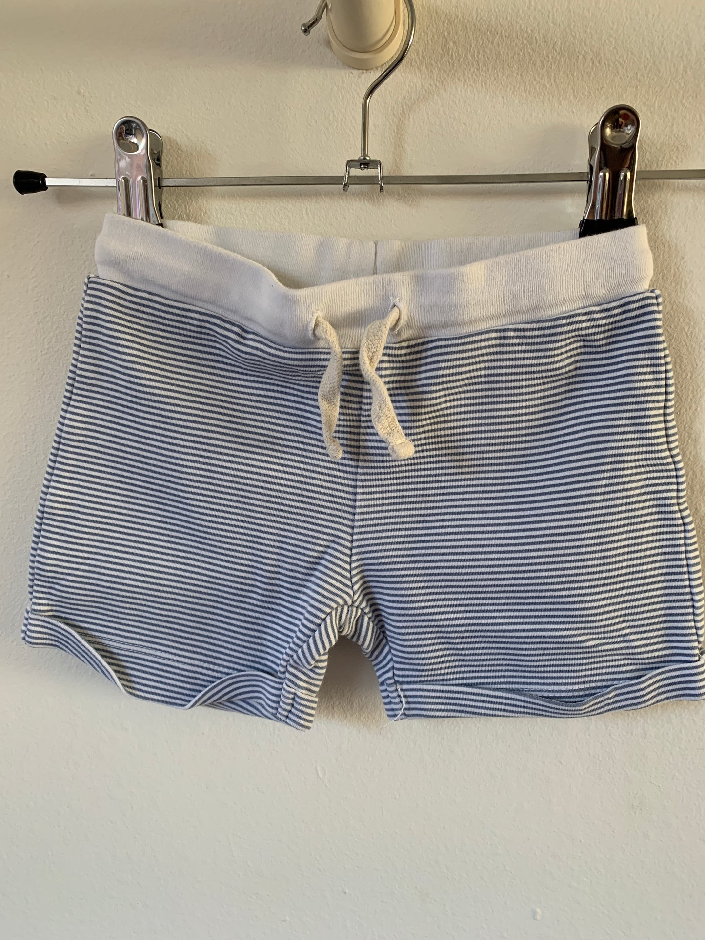 Dreambee bundel shortjes 74/80 - nieuwstaat 💸