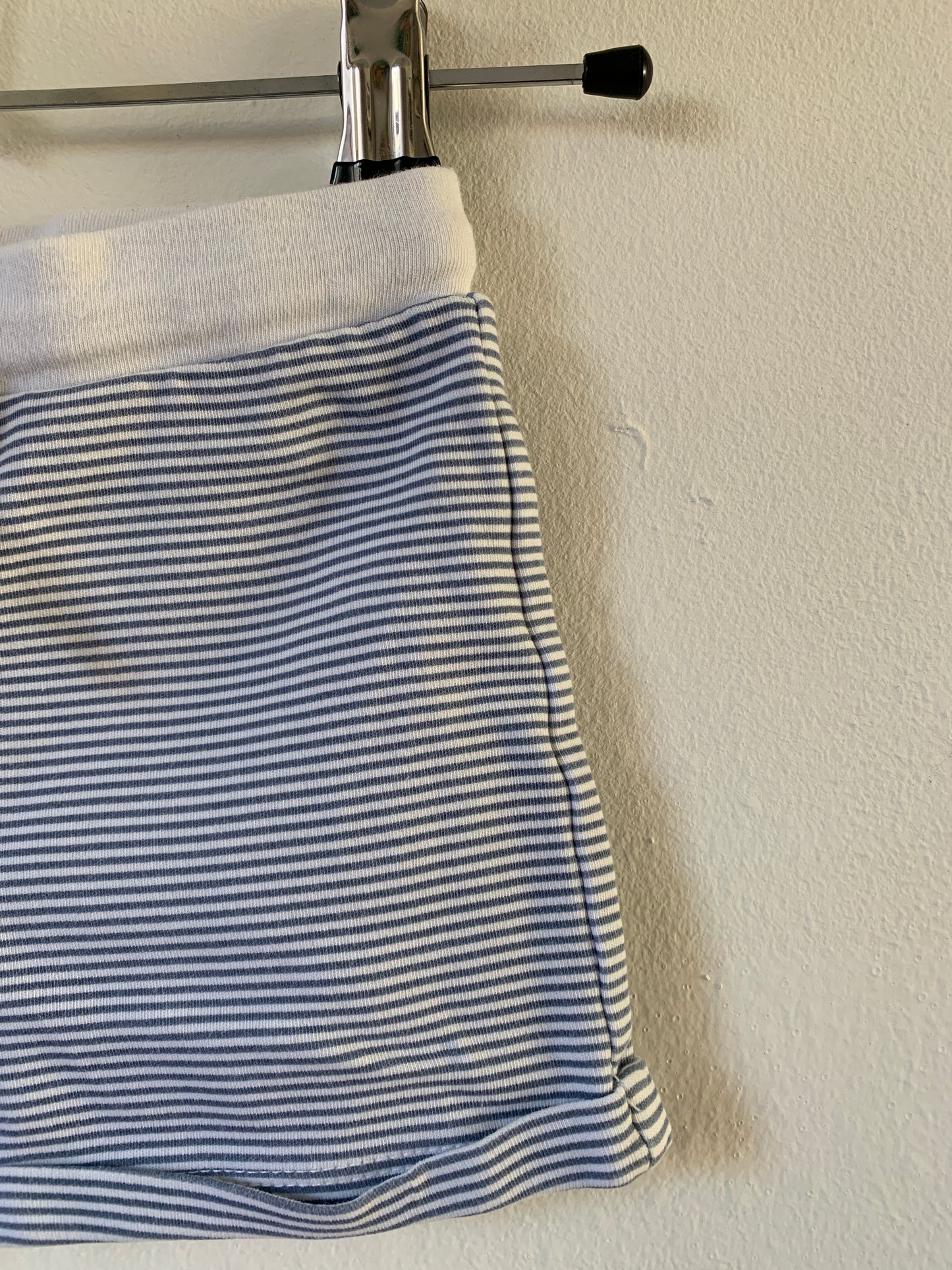 Dreambee bundel shortjes 74/80 - nieuwstaat 💸
