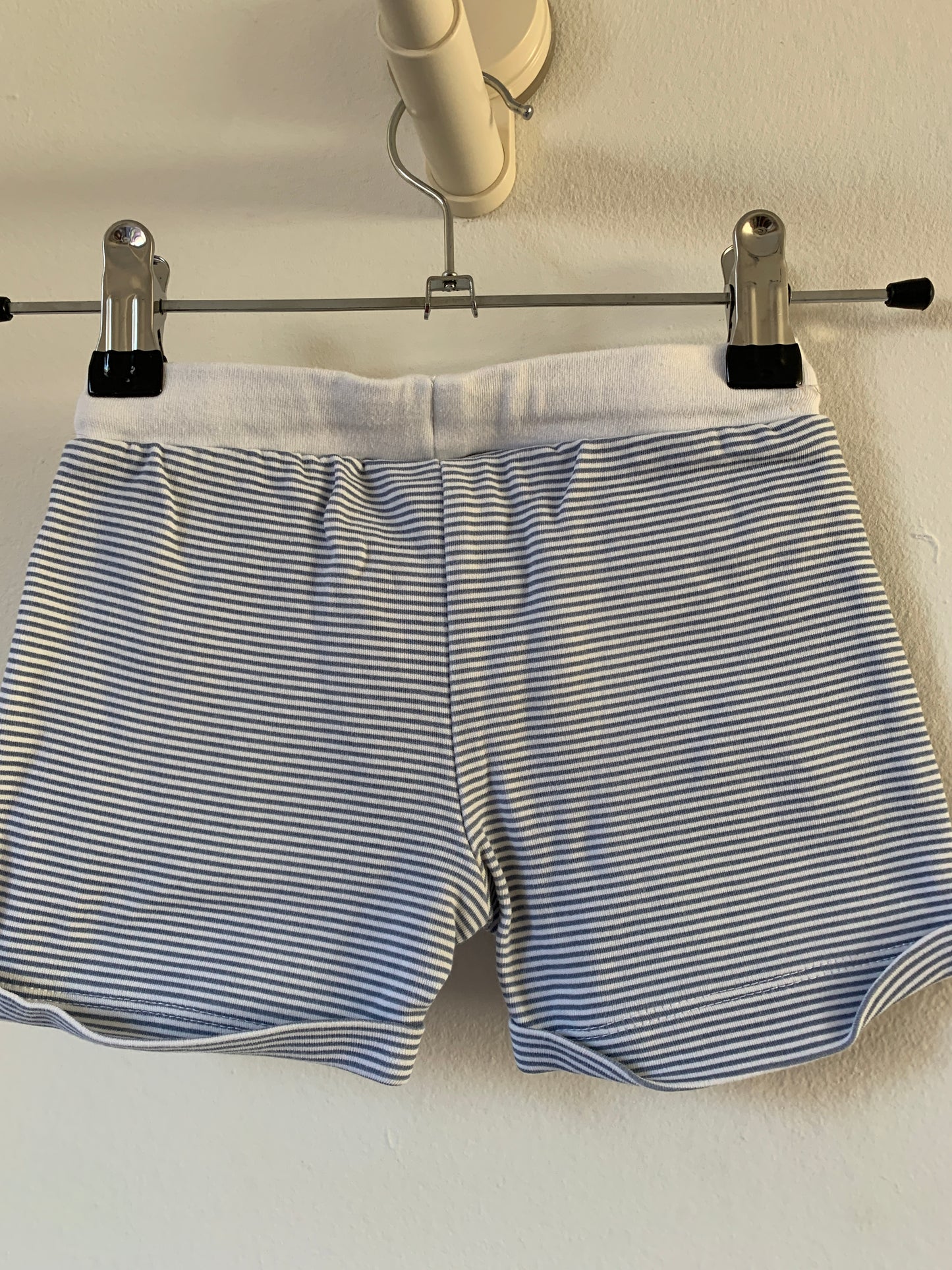 Dreambee bundel shortjes 74/80 - nieuwstaat 💸