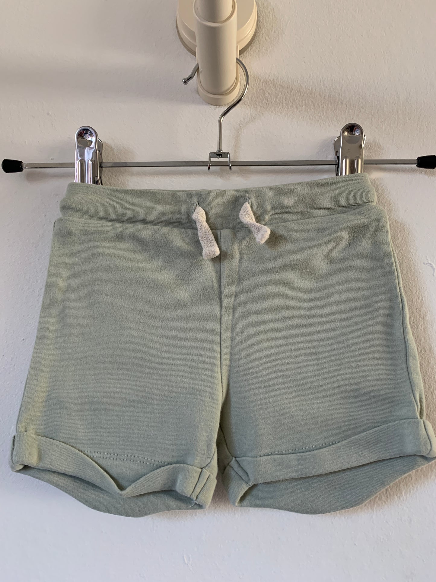 Dreambee bundel shortjes 74/80 - nieuwstaat 💸