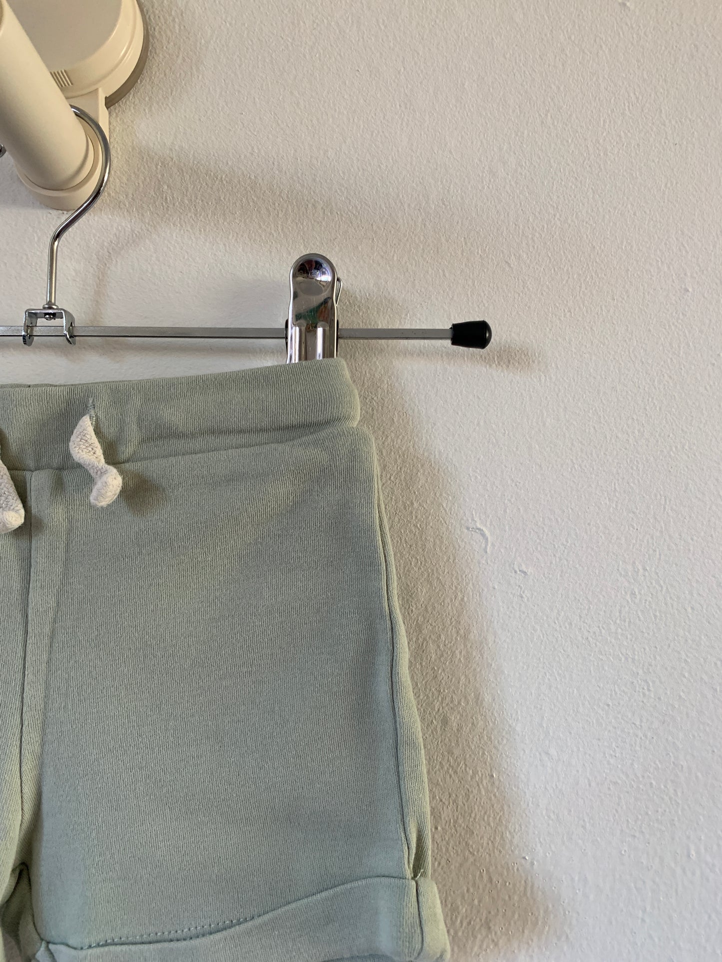 Dreambee bundel shortjes 74/80 - nieuwstaat 💸
