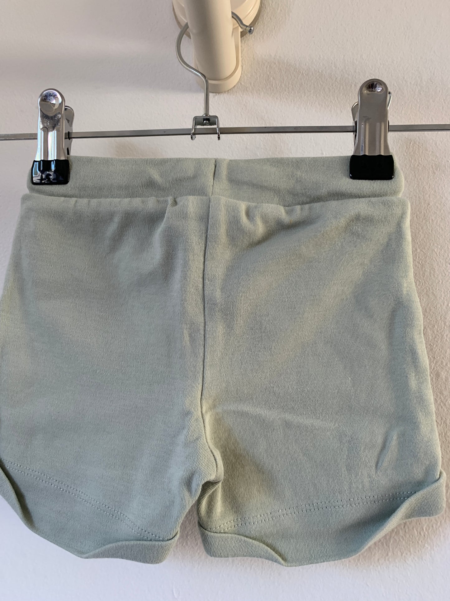 Dreambee bundel shortjes 74/80 - nieuwstaat 💸