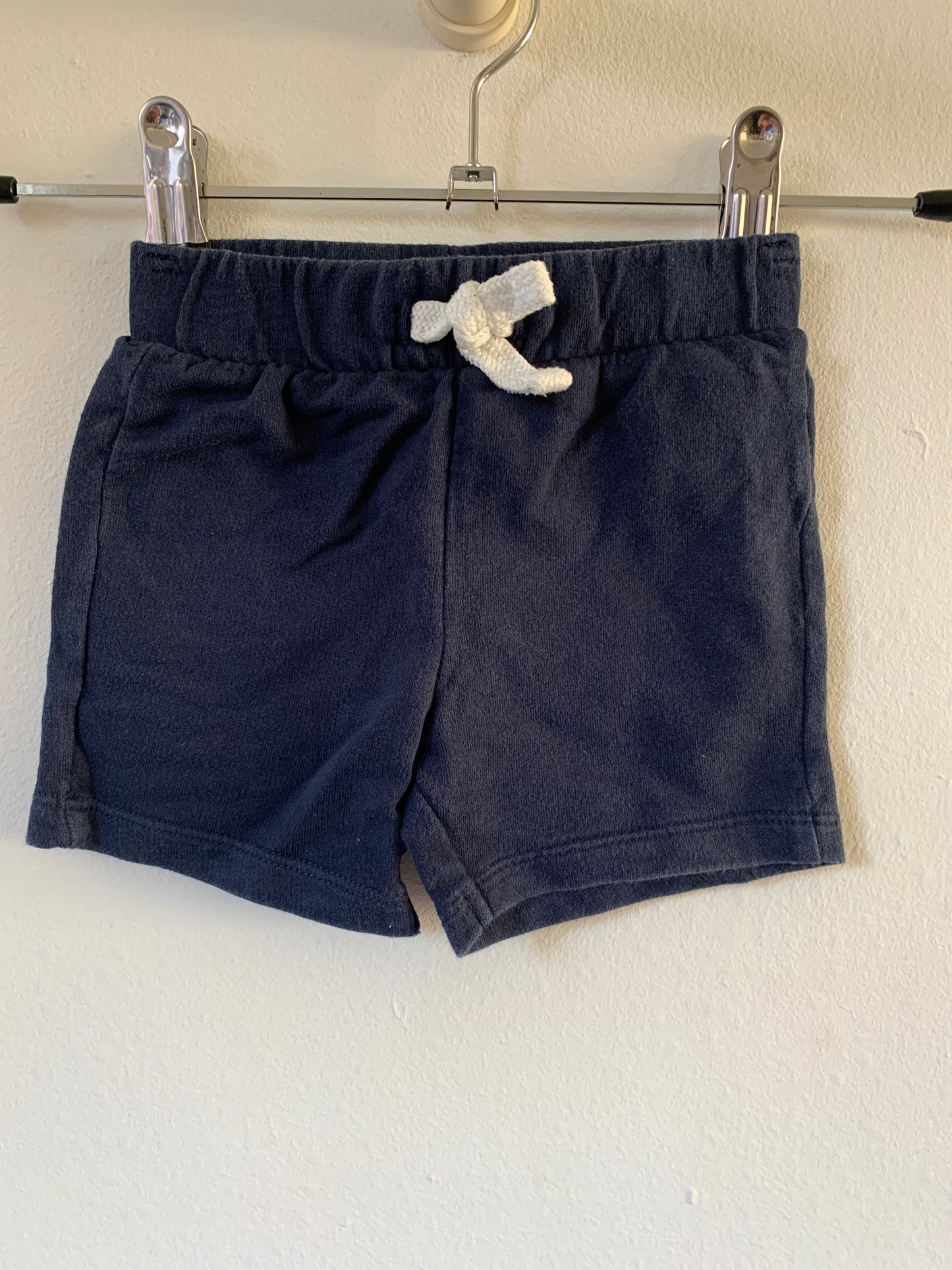 C&A bundel shortjes 74 - nieuwstaat 💸