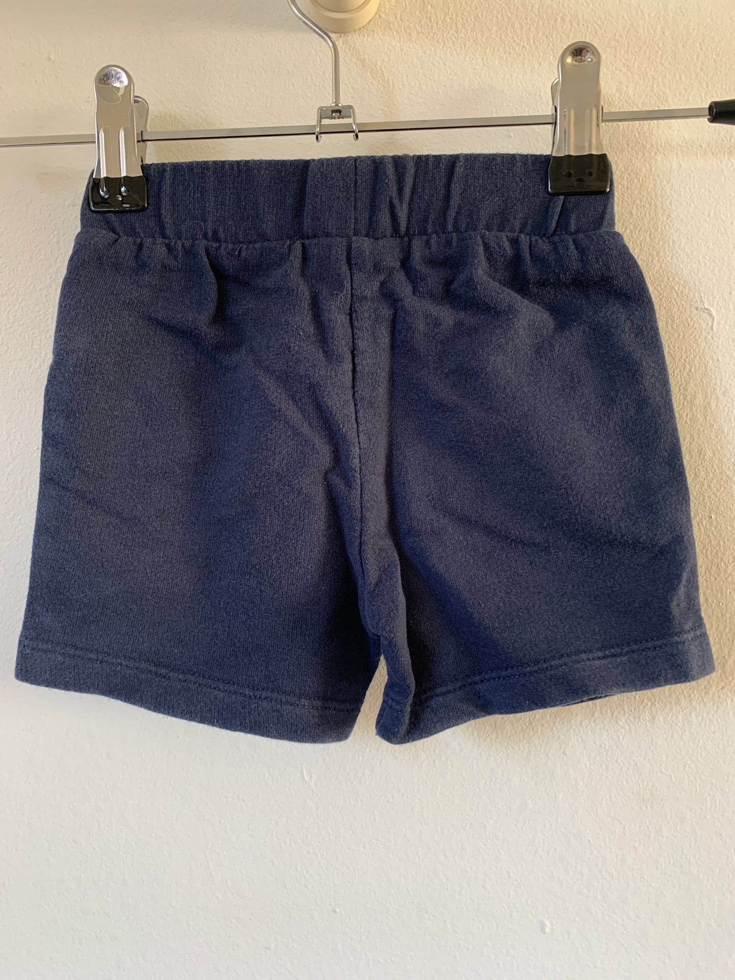 C&A bundel shortjes 74 - nieuwstaat 💸