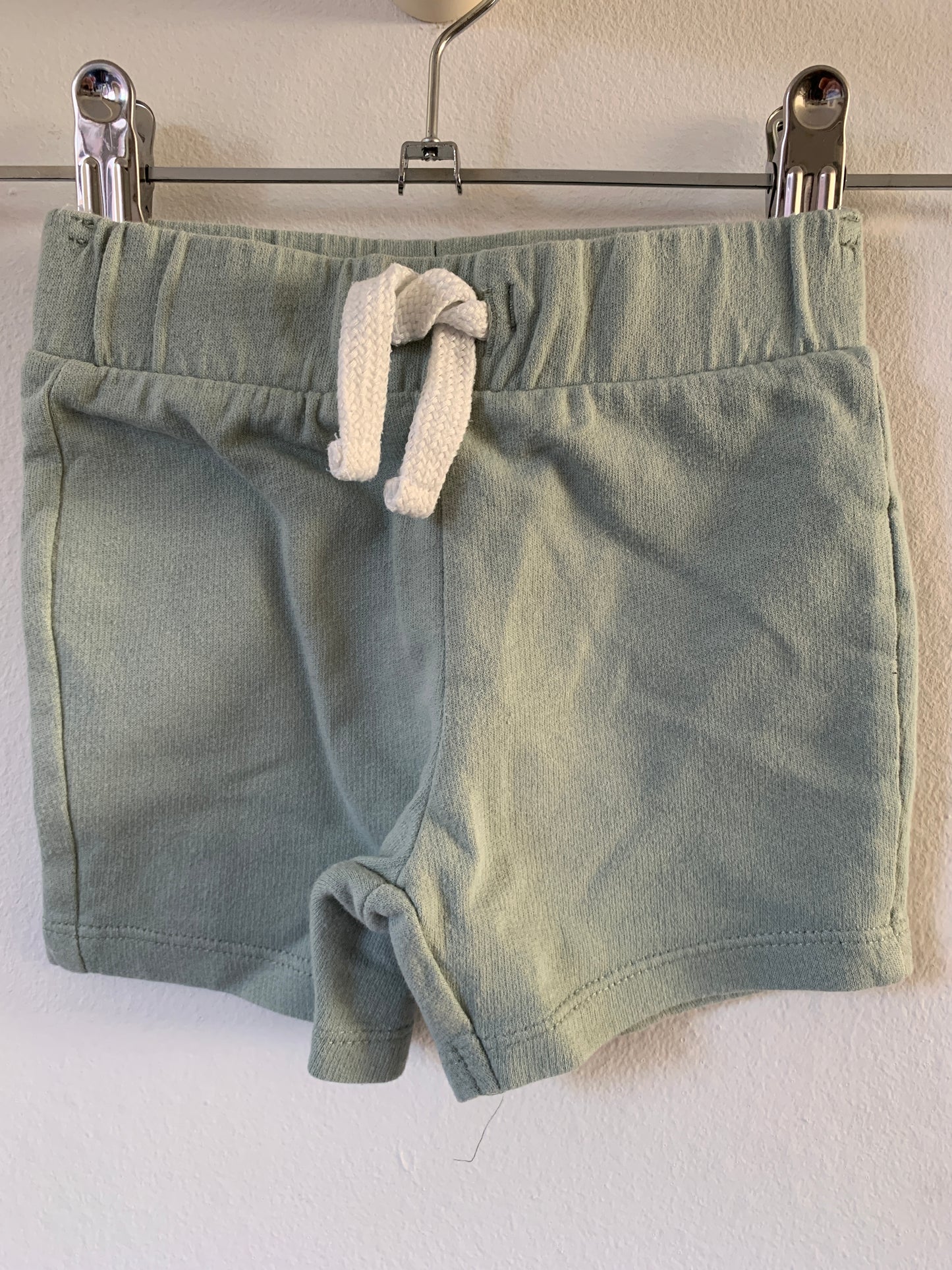 C&A bundel shortjes 74 - nieuwstaat 💸