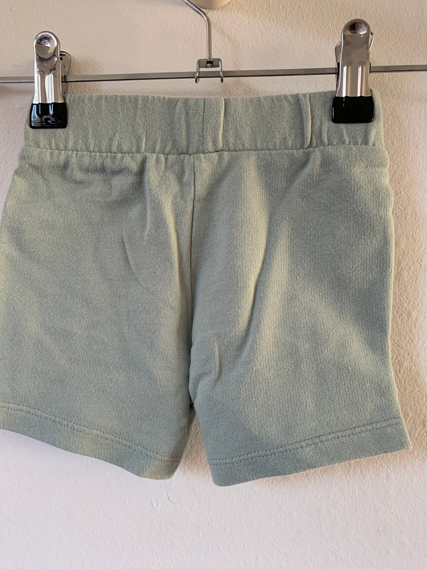 C&A bundel shortjes 74 - nieuwstaat 💸