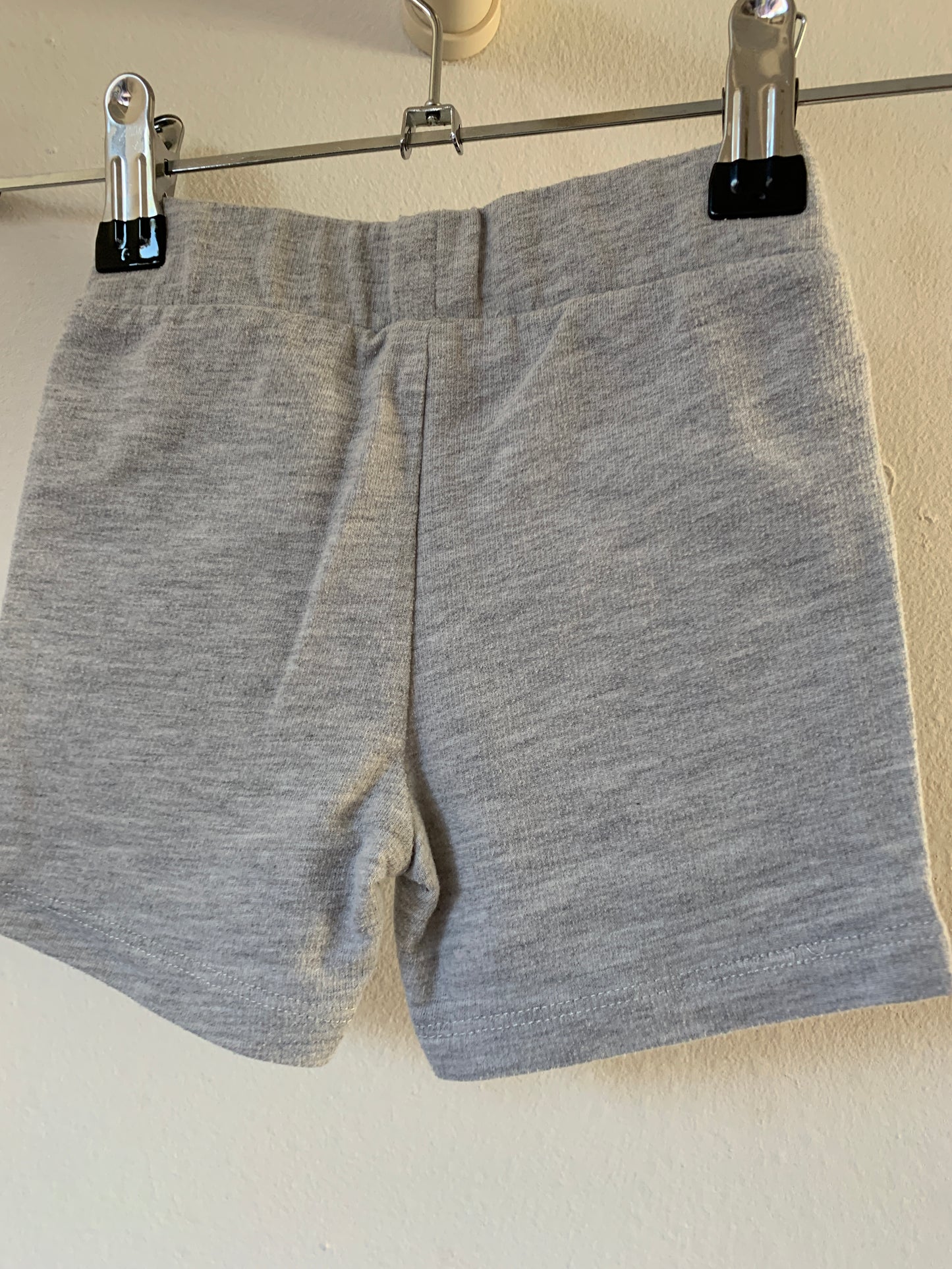 C&A bundel shortjes 74 - nieuwstaat 💸