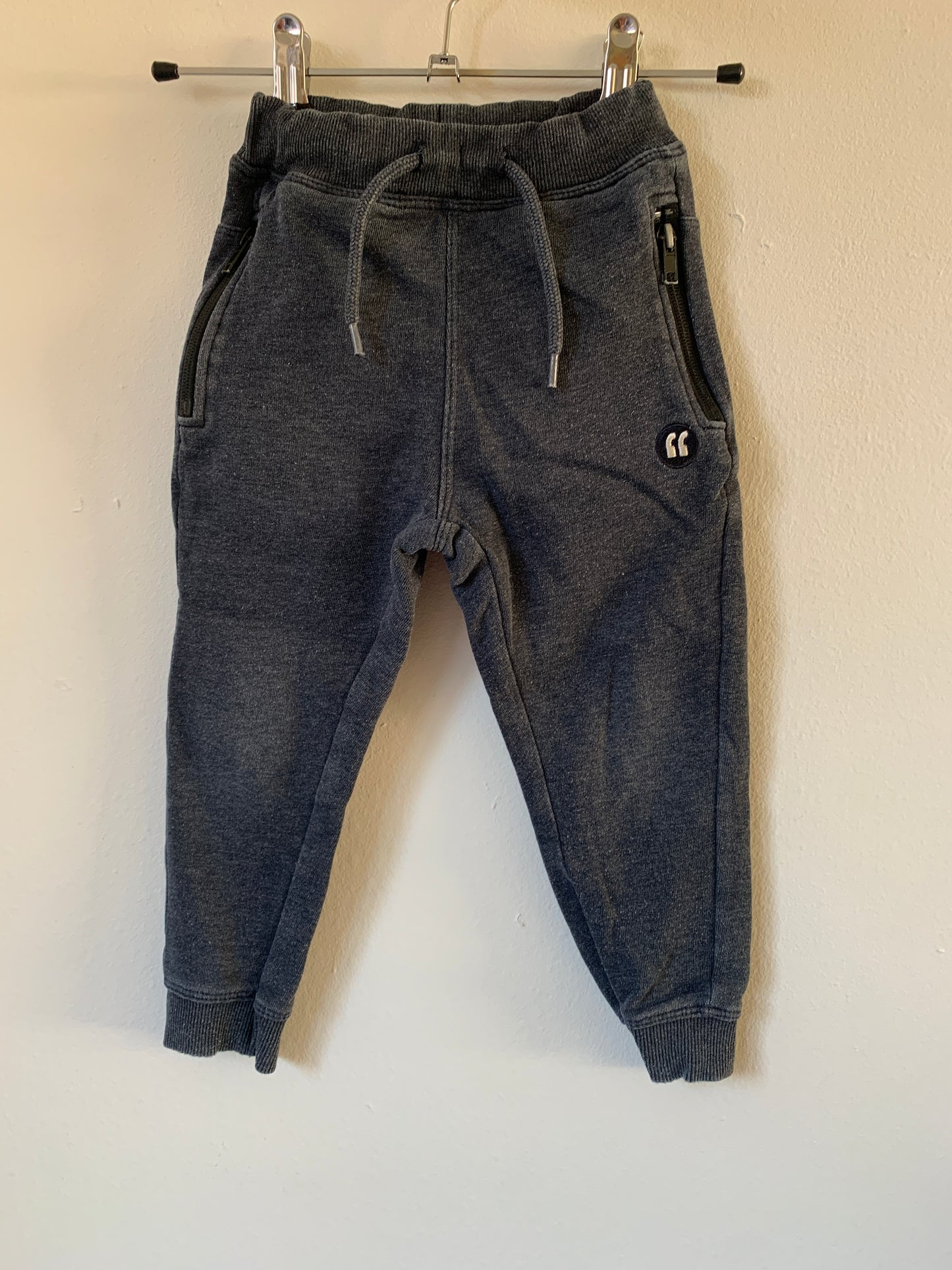 Name It joggingbroek 92 - zeer goede staat ⭐