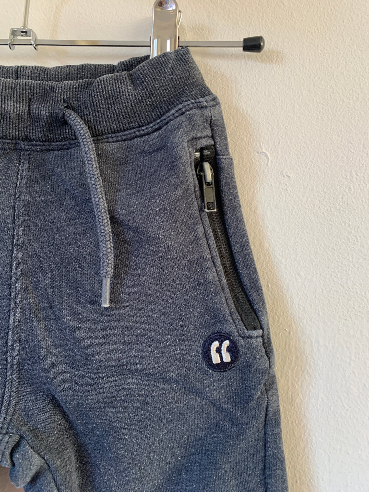 Name It joggingbroek 92 - zeer goede staat ⭐