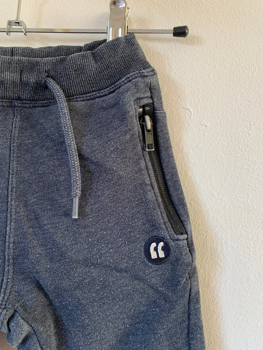 Name It joggingbroek 92 - zeer goede staat ⭐