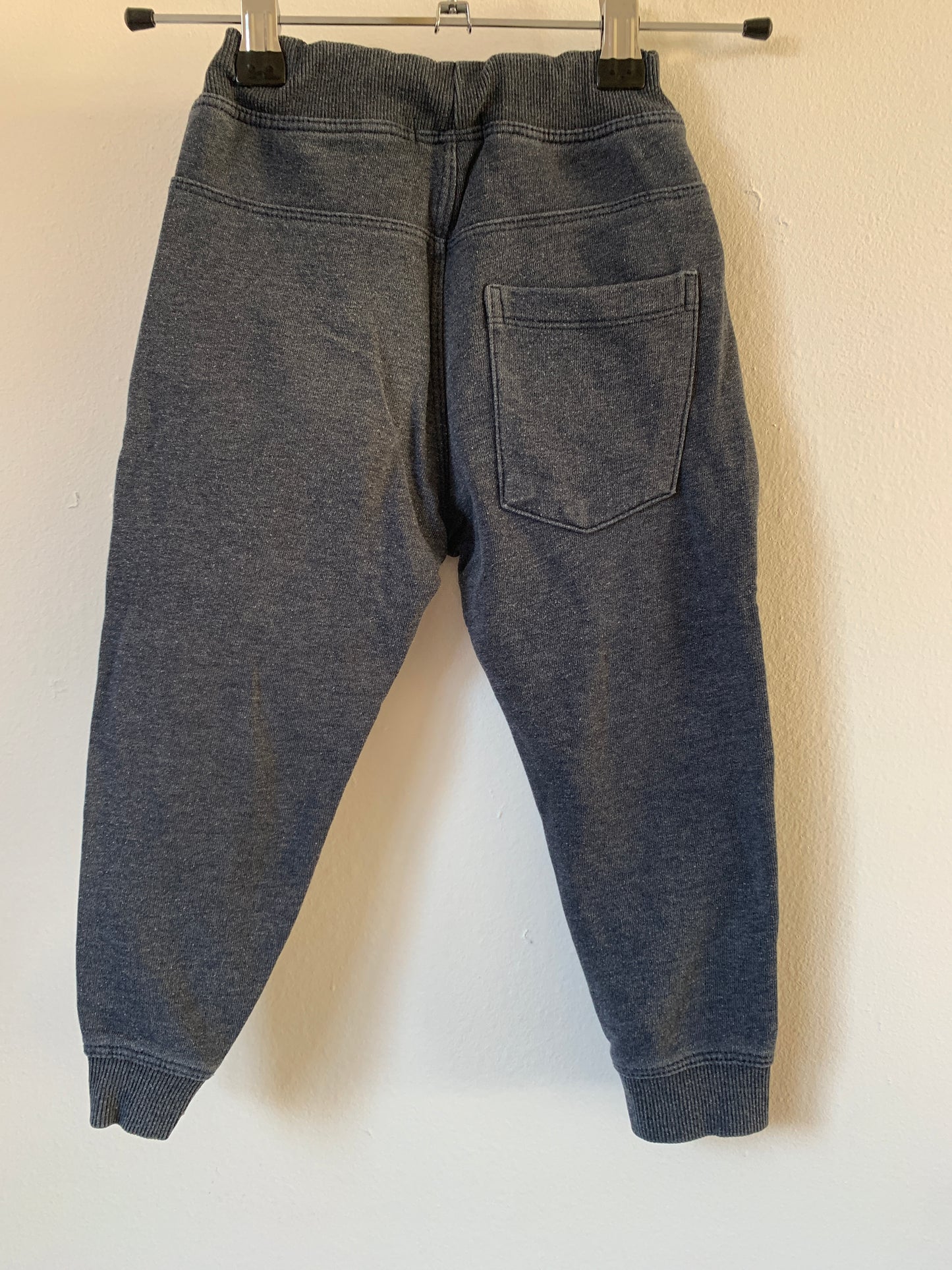 Name It joggingbroek 92 - zeer goede staat ⭐