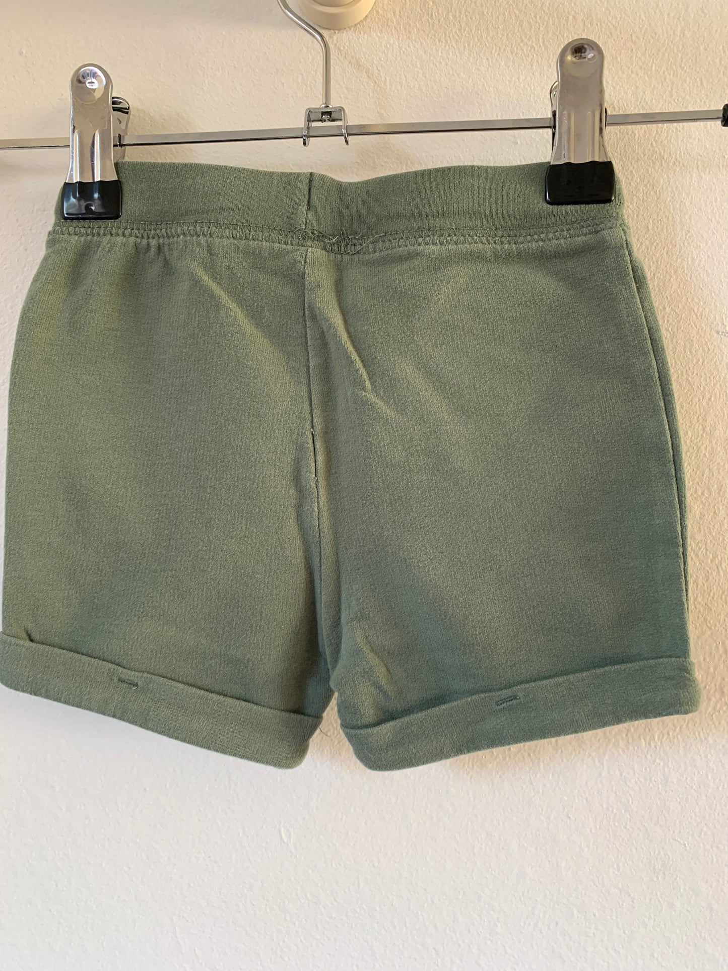 JBC bundel shortjes 74 - zeer goede staat 💸