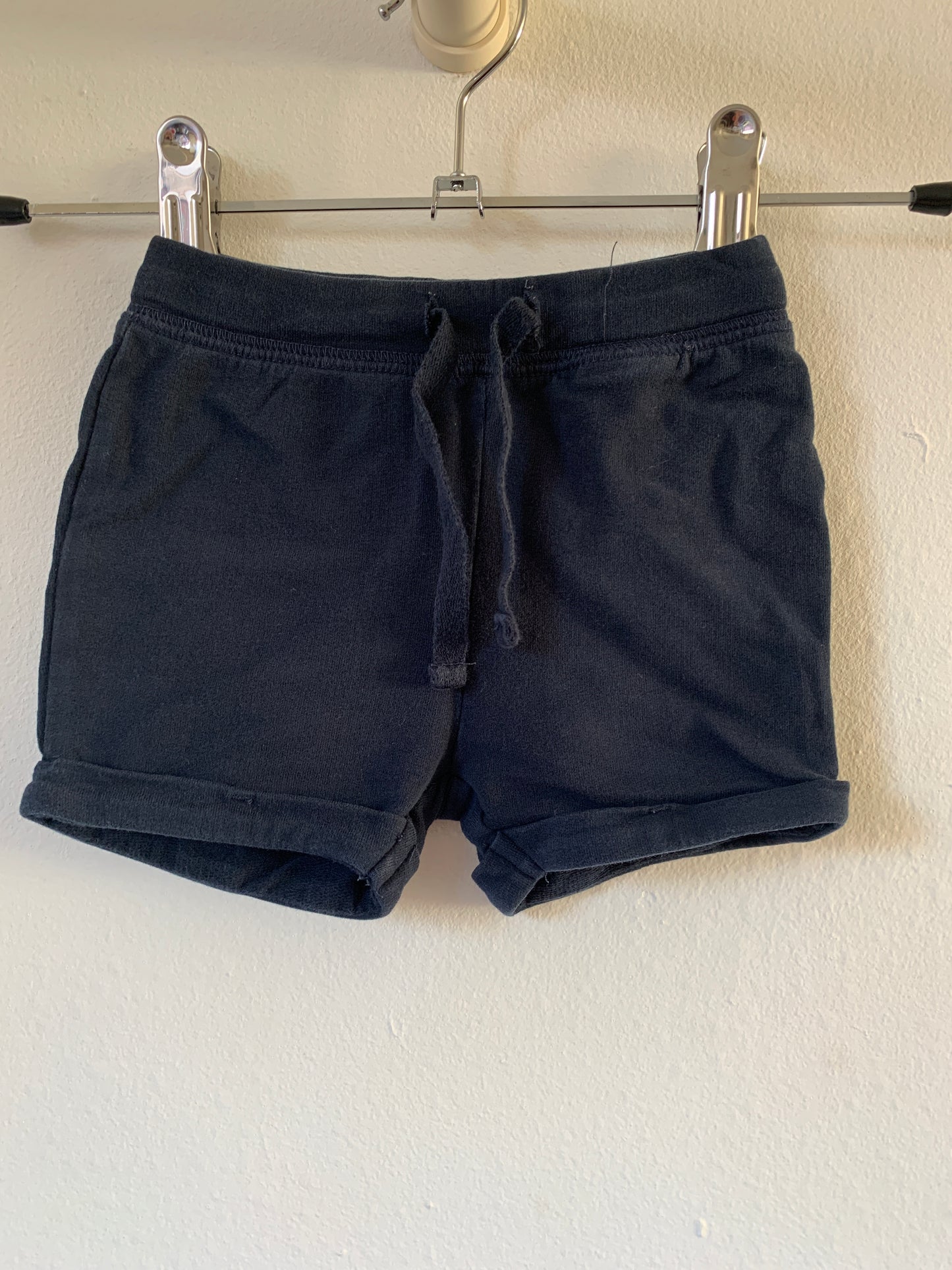 JBC bundel shortjes 74 - zeer goede staat 💸