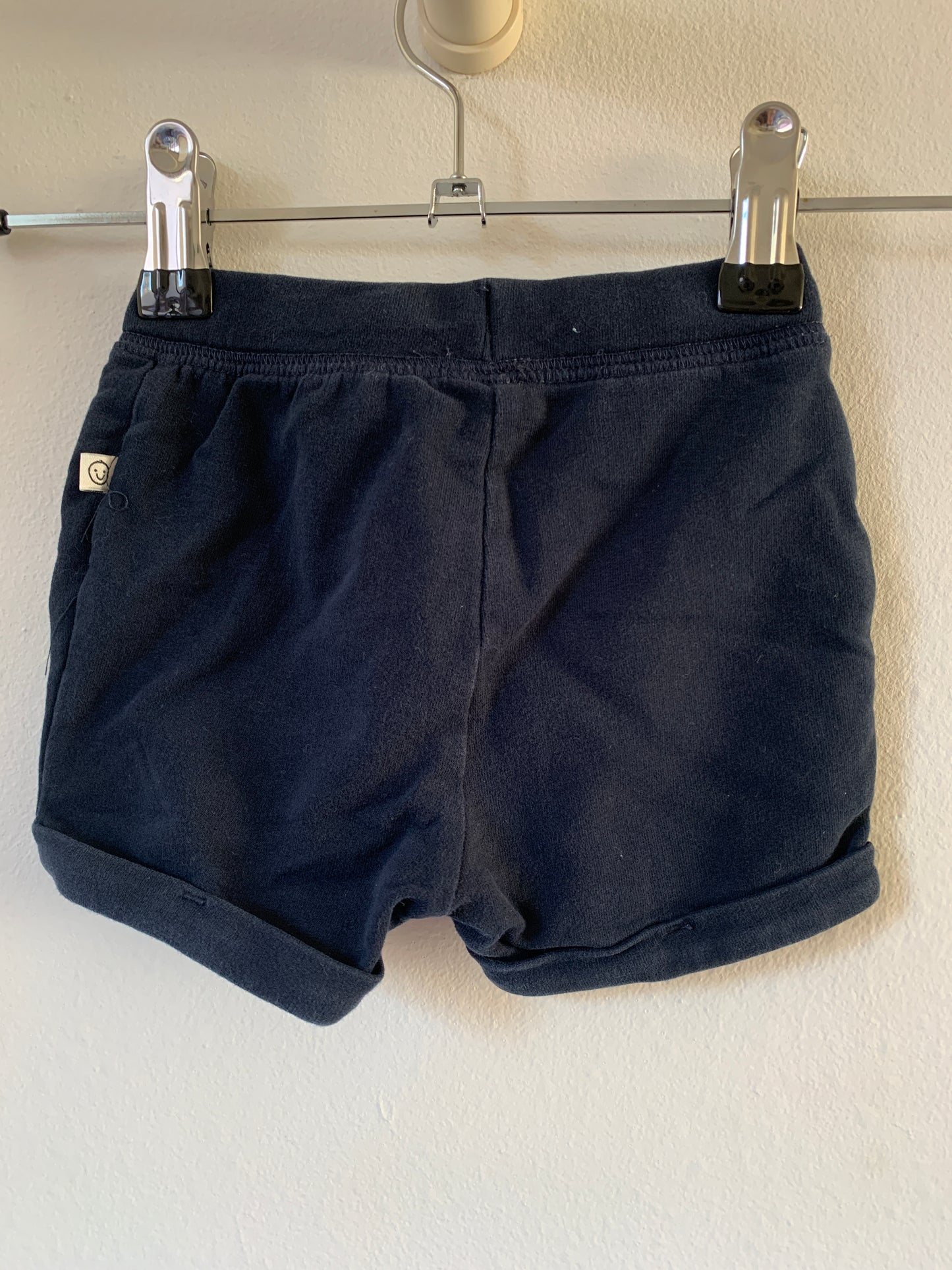 JBC bundel shortjes 74 - zeer goede staat 💸