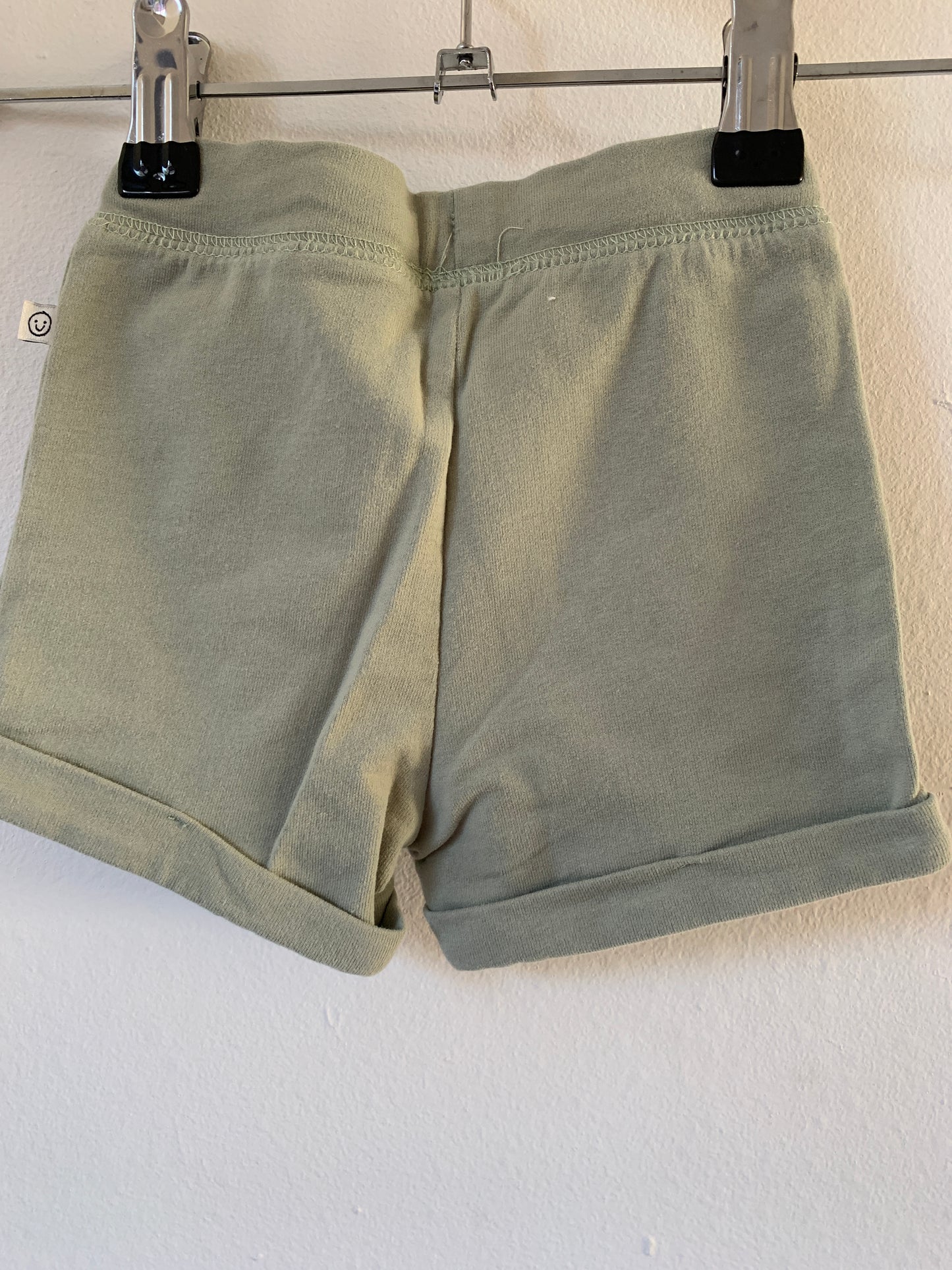 JBC bundel shortjes 74 - zeer goede staat 💸