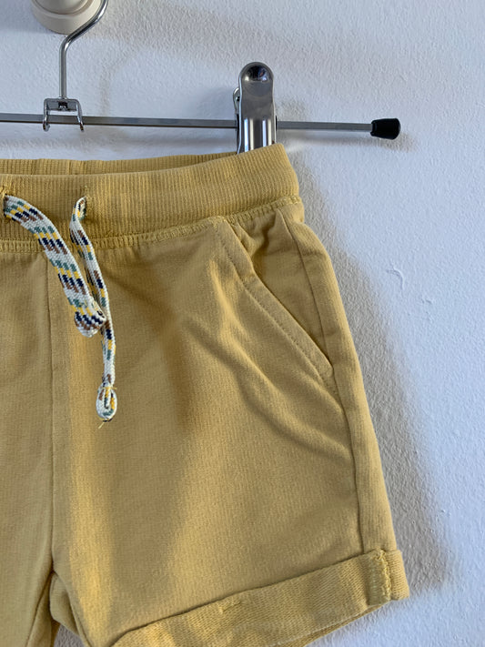 JBC shortje 74 - goede staat 💸