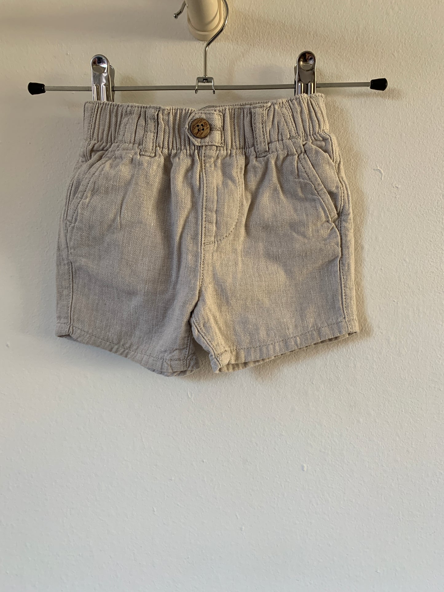 C&A bermuda 74 - zeer goede staat 💸