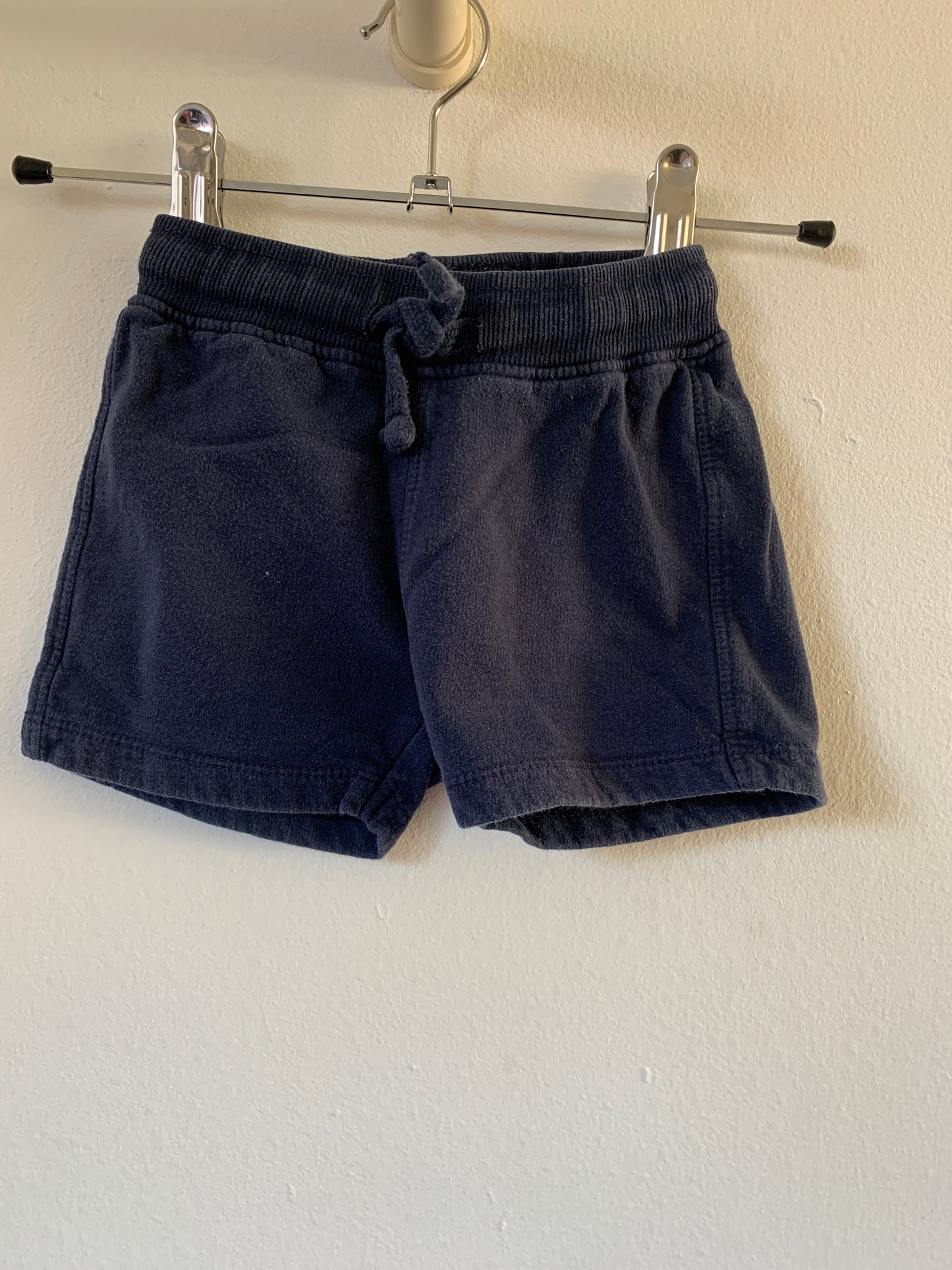 Hema bundel shortjes 80 - zeer goede staat 💸