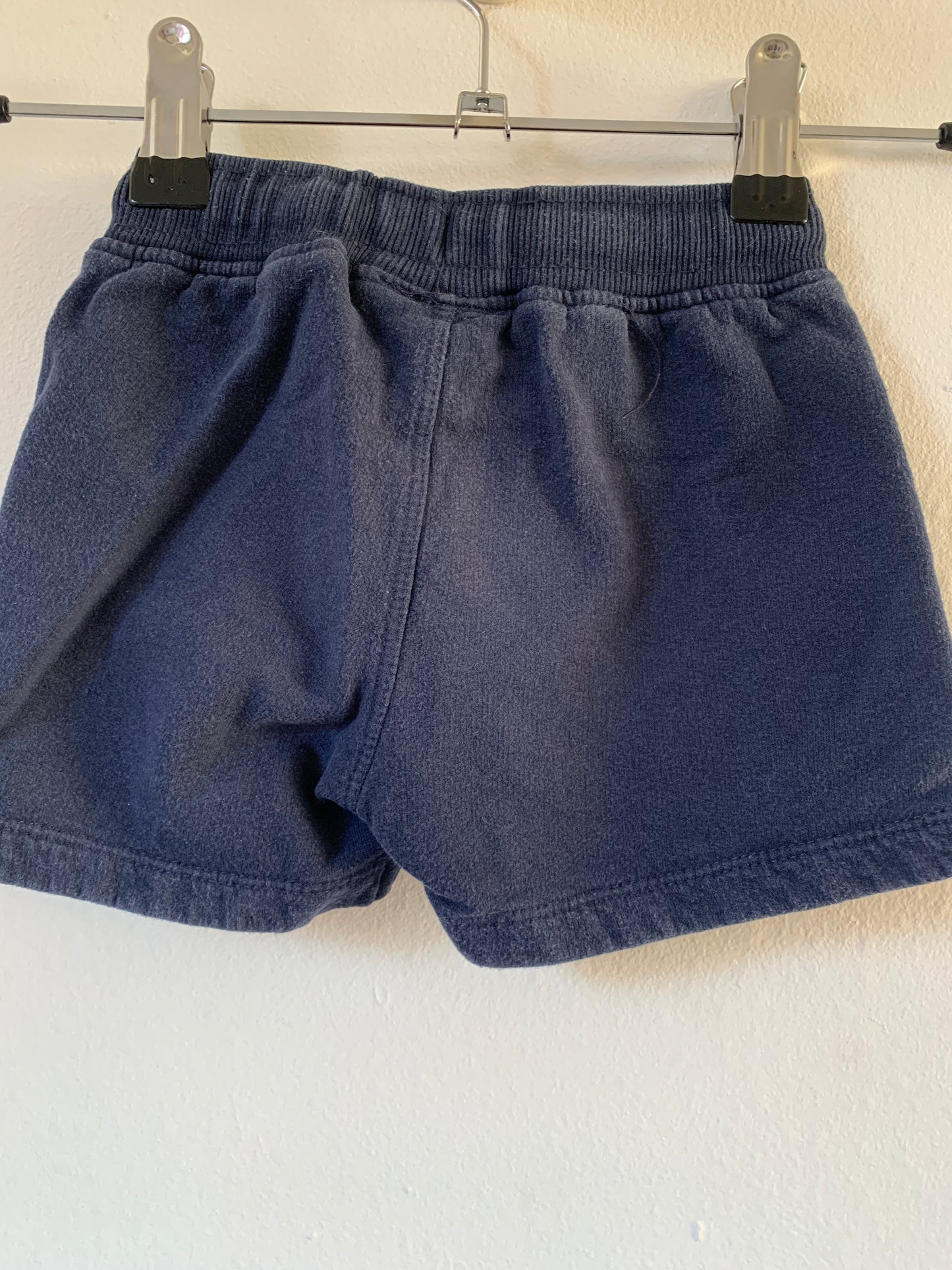 Hema bundel shortjes 80 - zeer goede staat 💸