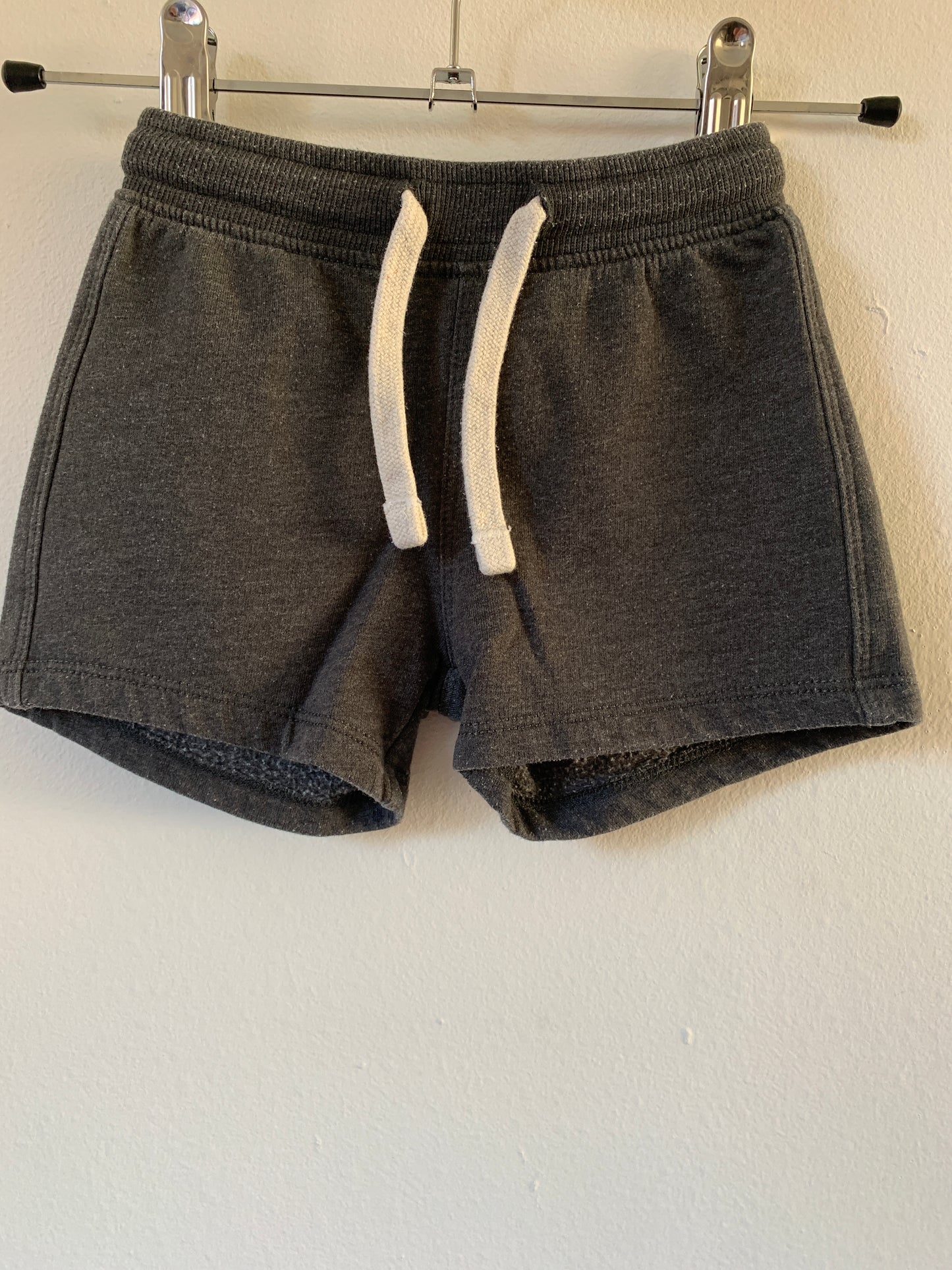 Hema shortje 80 - zeer goede staat 💸
