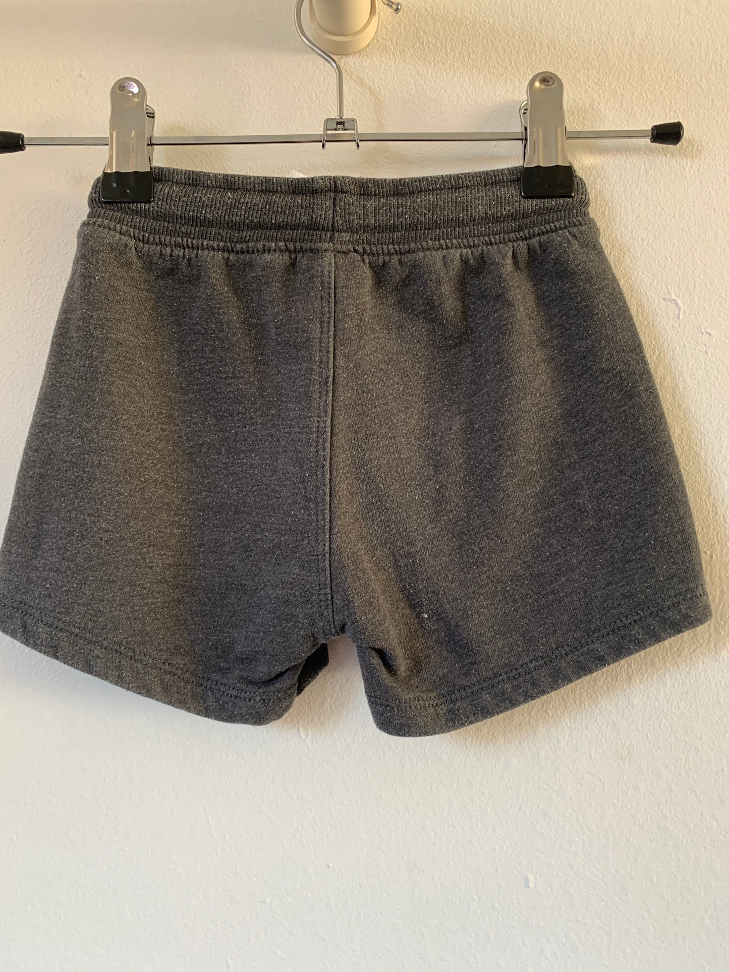 Hema shortje 80 - zeer goede staat 💸