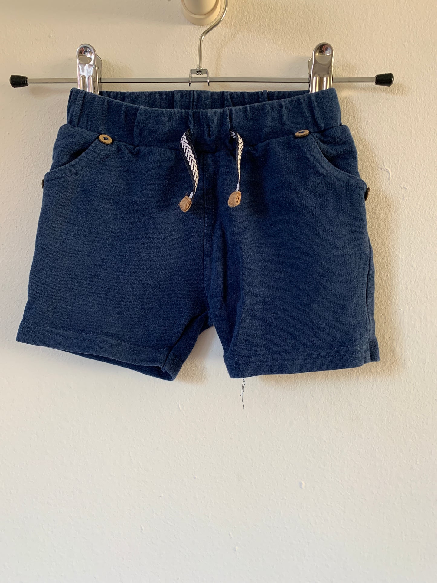 Dirkje shortje 80 - zeer goede staat 💸