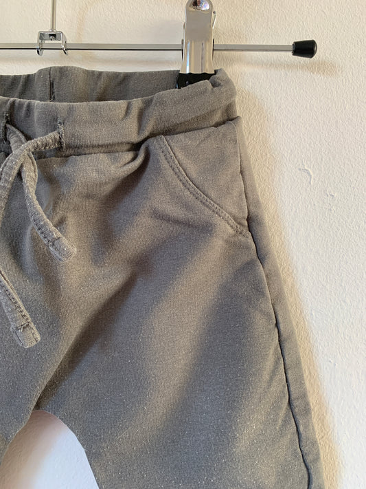 Wibra joggingbroek 80 - zeer goede staat ⚡