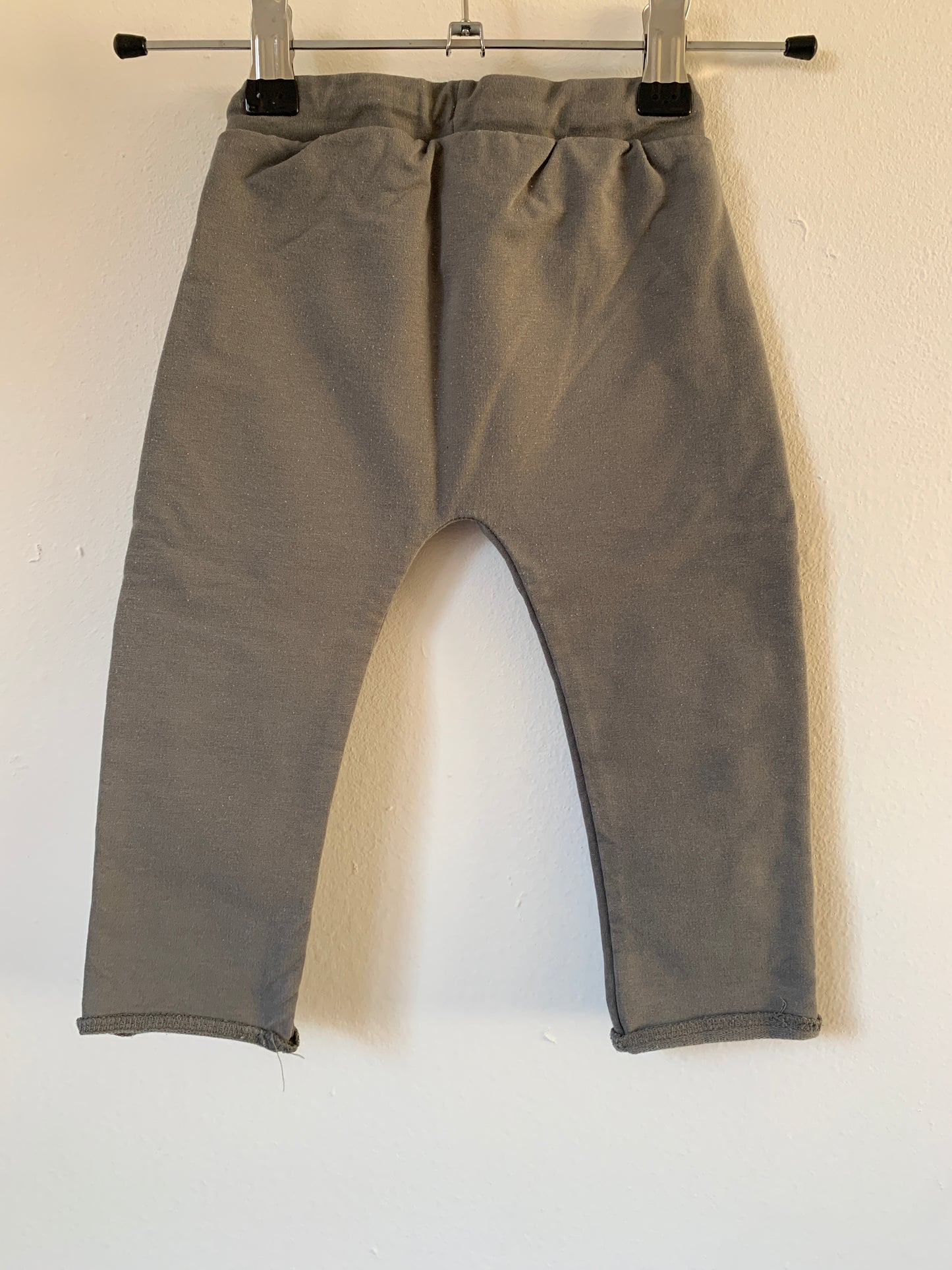 Wibra joggingbroek 80 - zeer goede staat ⚡