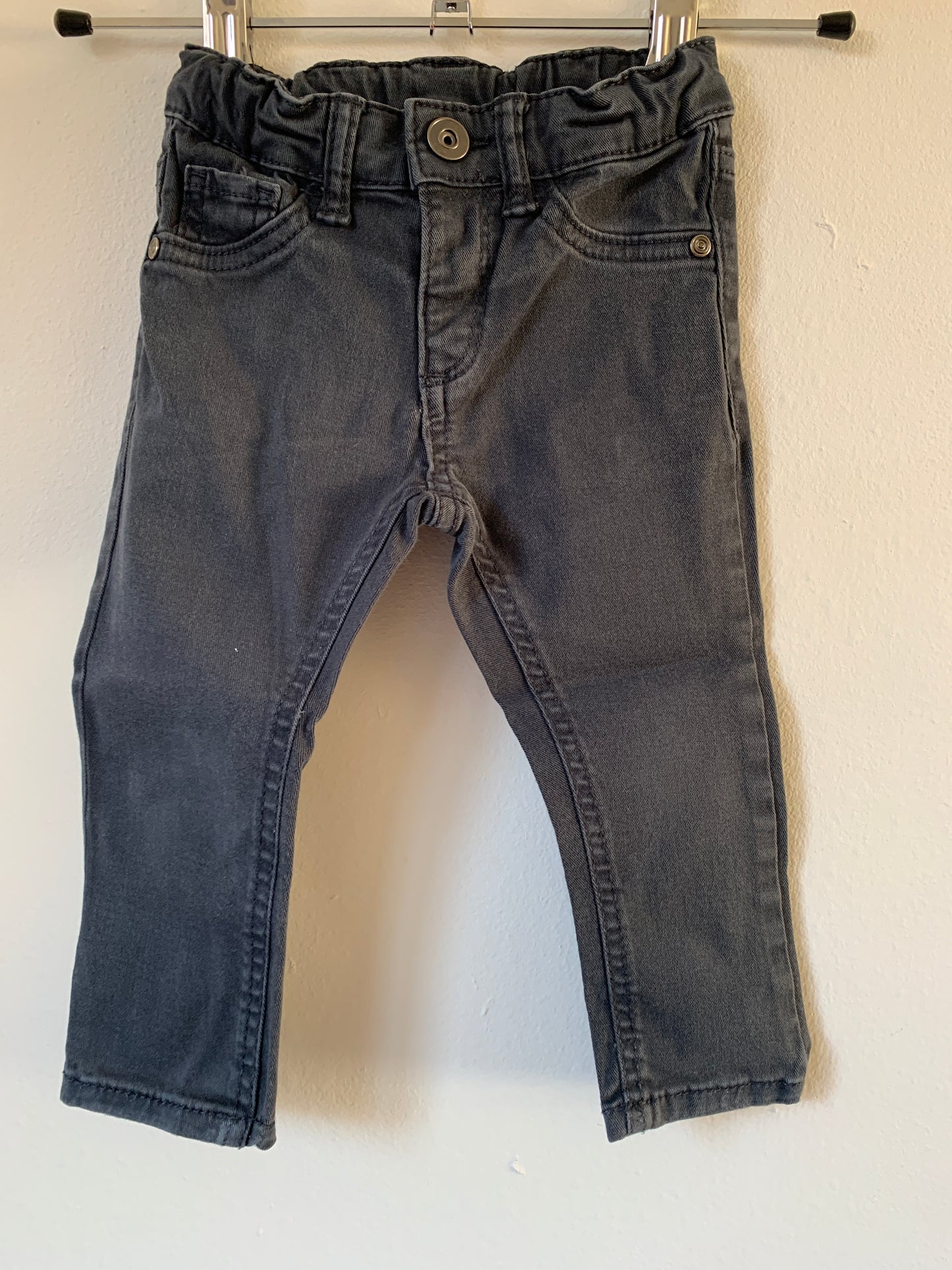 BESTies jeans 80 - zeer goede staat 💸