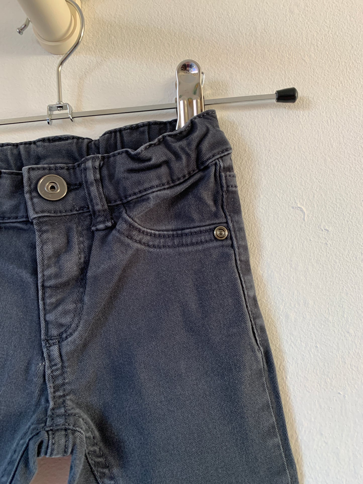 BESTies jeans 80 - zeer goede staat 💸