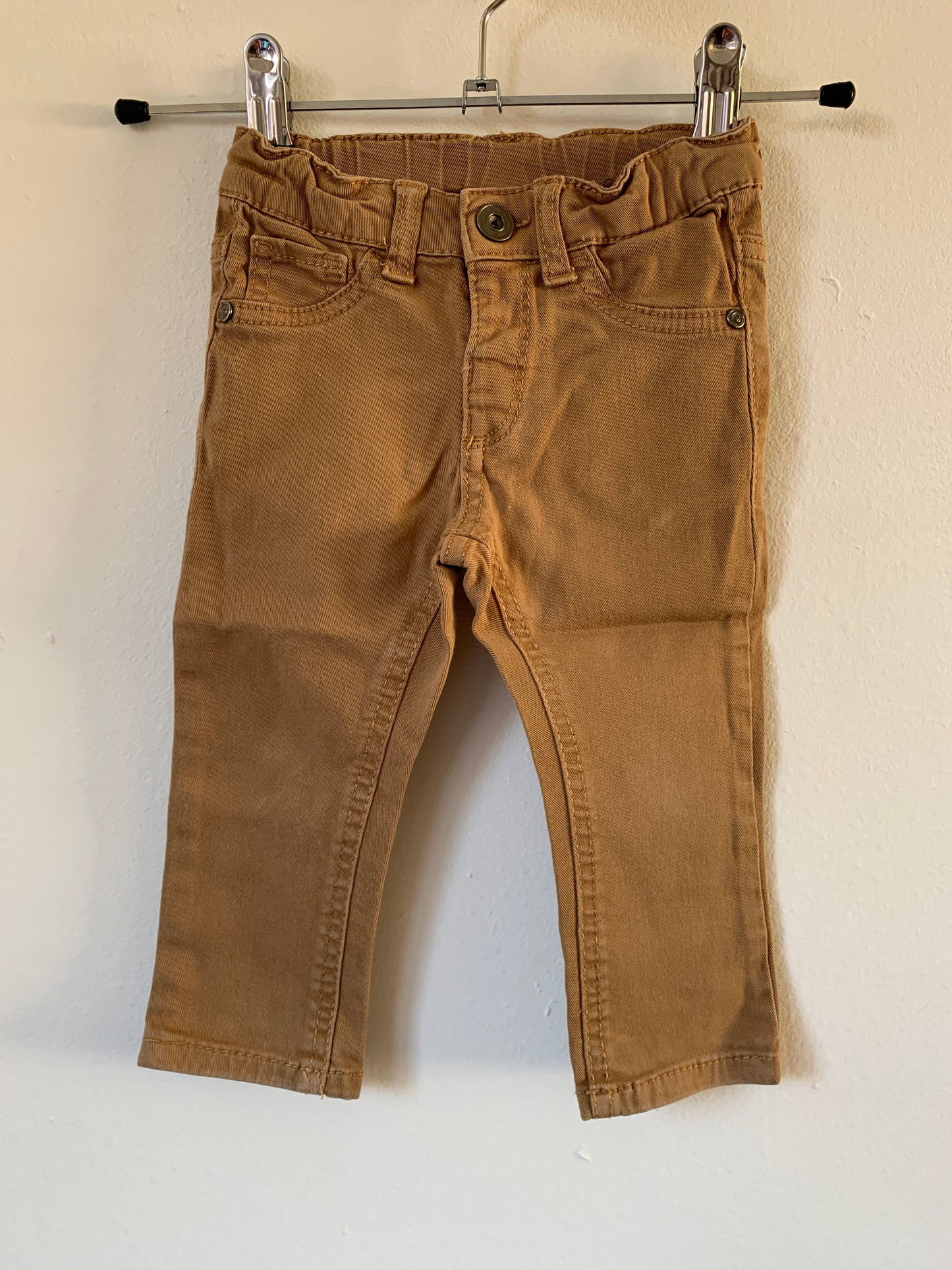 BESTies jeans 80 - zeer goede staat 💸