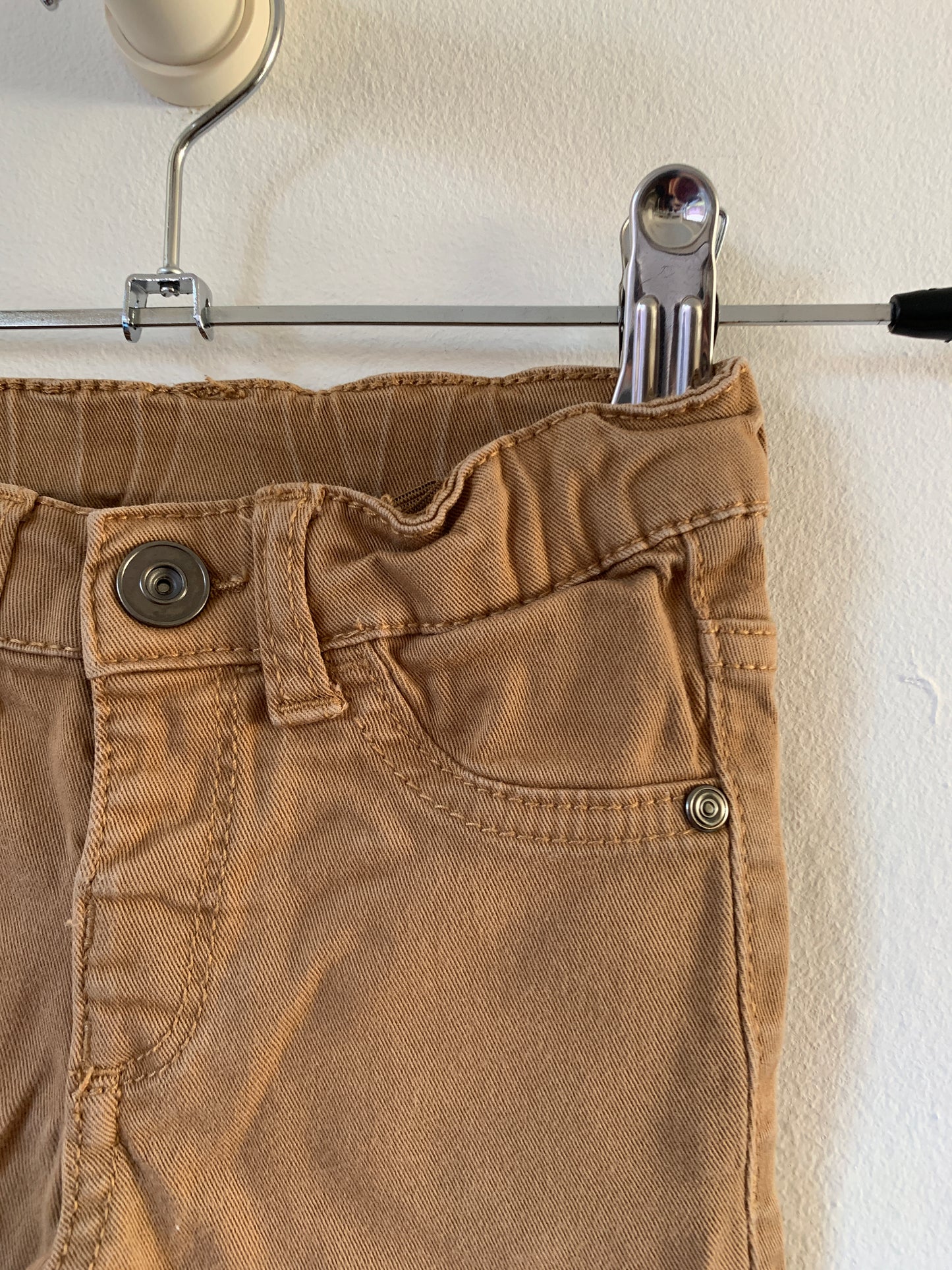 BESTies jeans 80 - zeer goede staat 💸