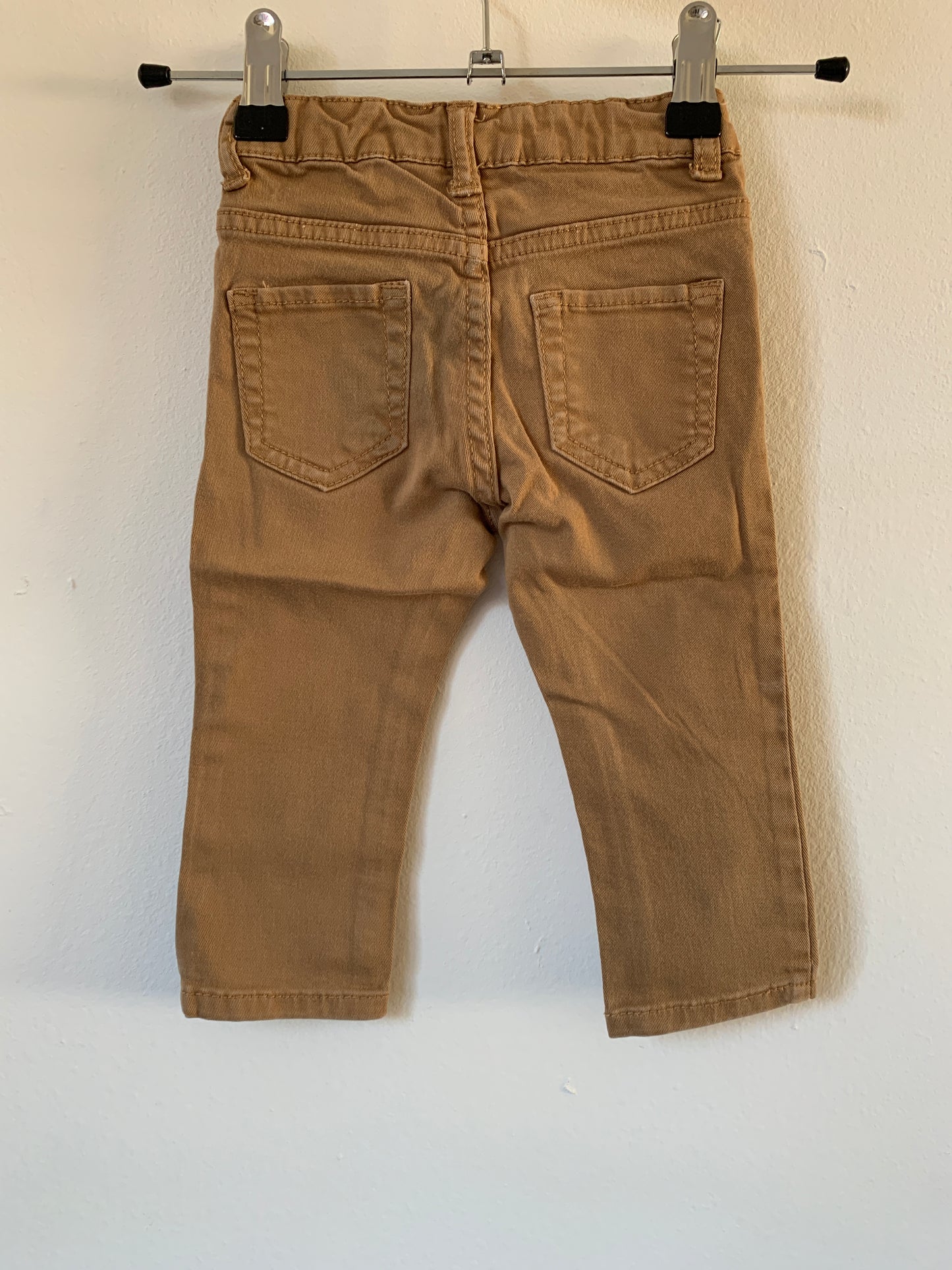 BESTies jeans 80 - zeer goede staat 💸