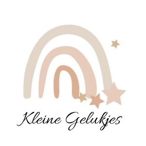 Kleine Gelukjes