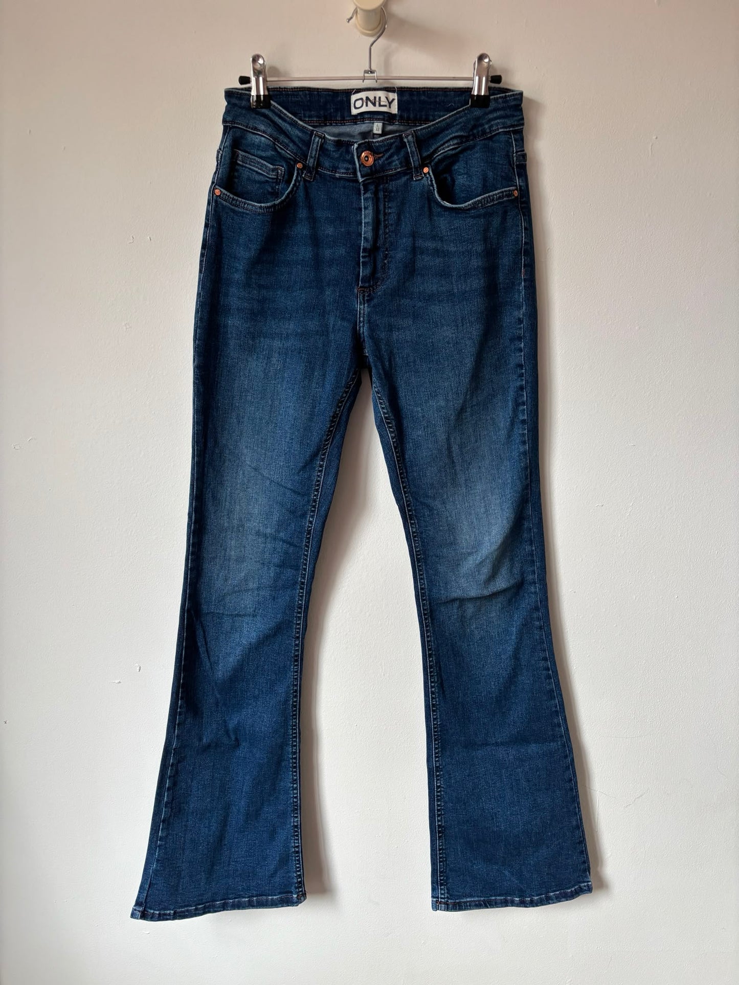Only jeans L - zeer goede staat 💸