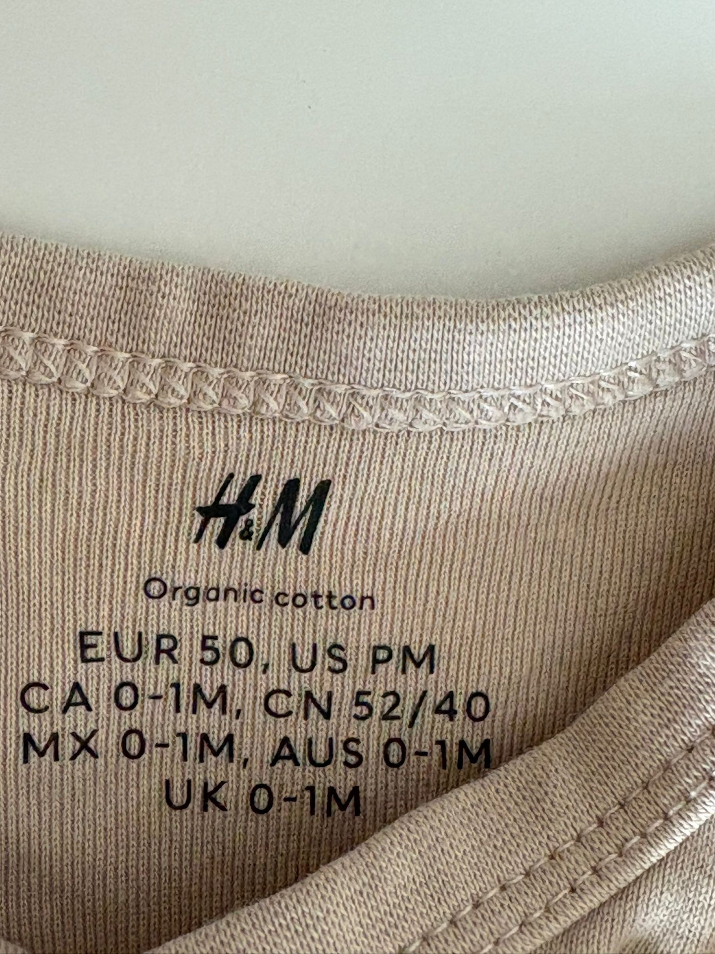 Bundel overslagrompers met korte mouwen (2)