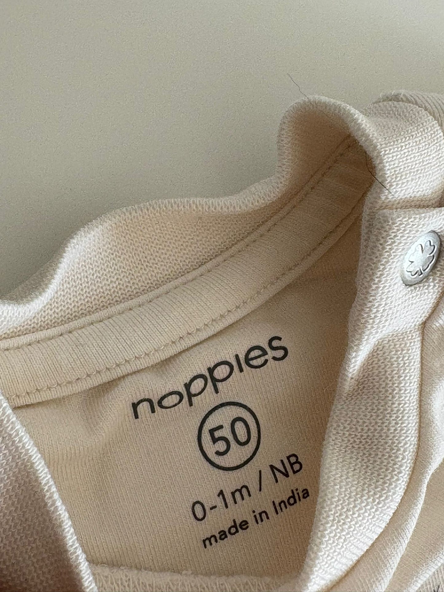 Setje met zeediertjes