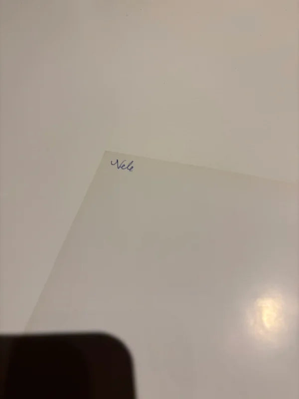 De kiekeboes (66): de hoofdzaak