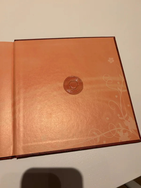 Studio 100 Sprookjes (14): Raponsje