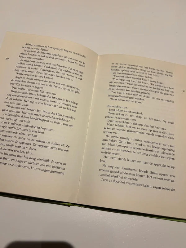 Maria Van Eeden - Stoute kinderen en andere lieverds