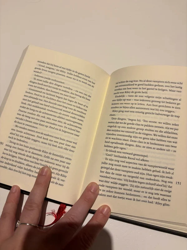 Stephanie Meyer - Het korte tweede leven van Bree Tanner