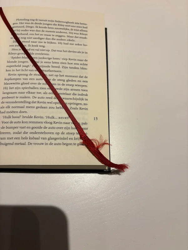 Stephanie Meyer - Het korte tweede leven van Bree Tanner