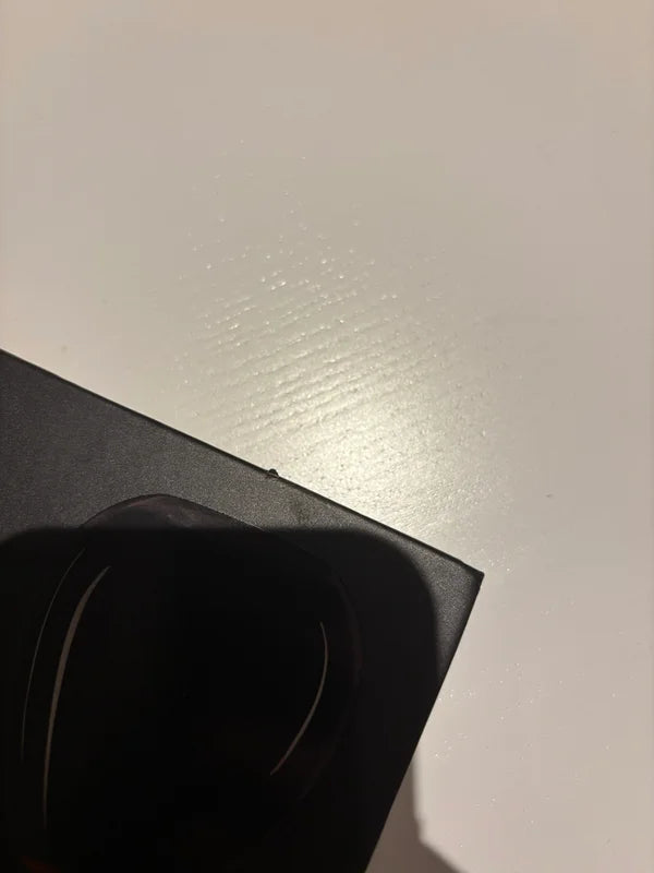 Stephanie Meyer - Het korte tweede leven van Bree Tanner