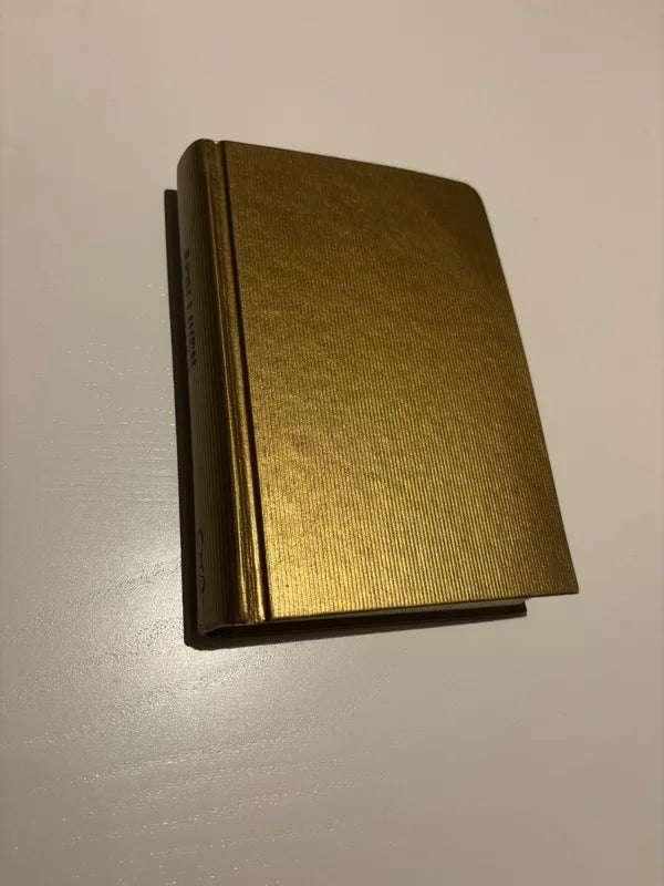 Carry Slee - Afblijven