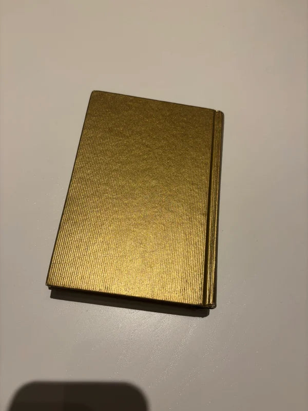 Carry Slee - Afblijven