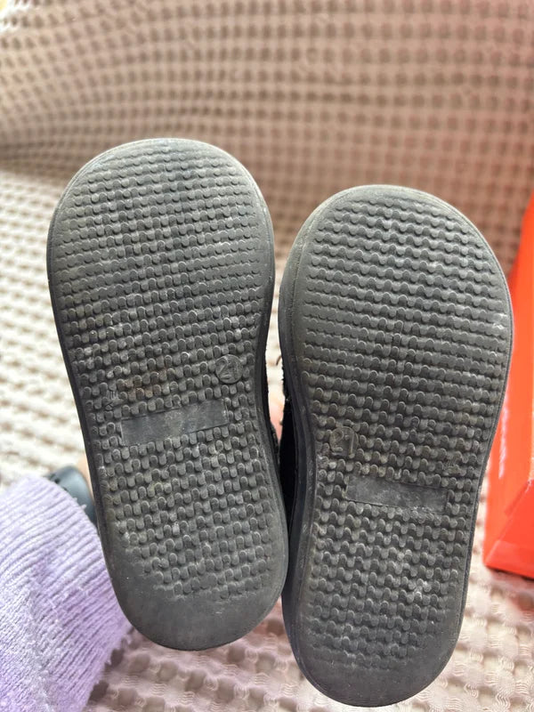 Glittersneakertjes | Rondinella | 21