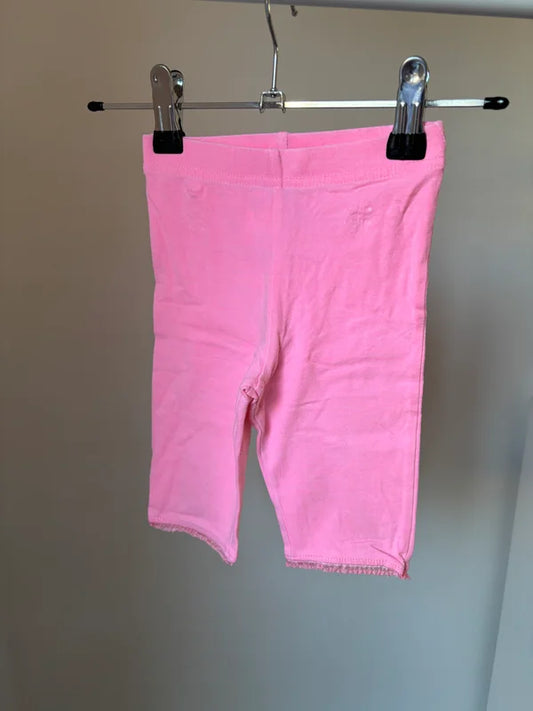 Roze legging | Orchestra | 86
