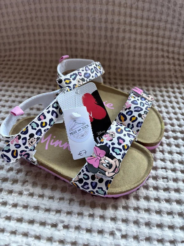 Sandalen | Disney | 27