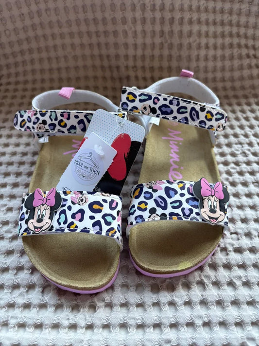 Sandalen | Disney | 27